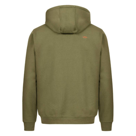 BLASER Hoody 23 - mikina