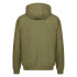 BLASER Hoody 23 - mikina