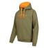 BLASER Hoody 23 - mikina