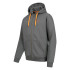 BLASER Hoody Jacket 23 - mikina