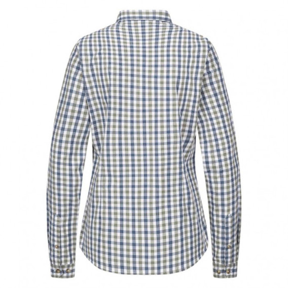 BLASER Ladies Shirt Juna - dámska košeľa