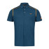 BLASER Competition Polo Shirt 23 - polokošeľa