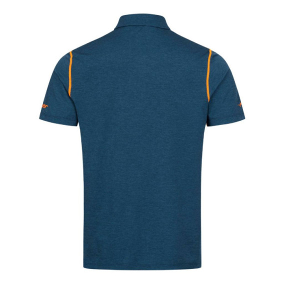 BLASER Competition Polo Shirt 23 - polokošeľa