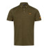 BLASER Competition Polo Shirt 23 - polokošeľa