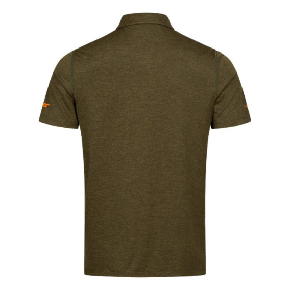 BLASER Competition Polo Shirt 23 - polokošeľa