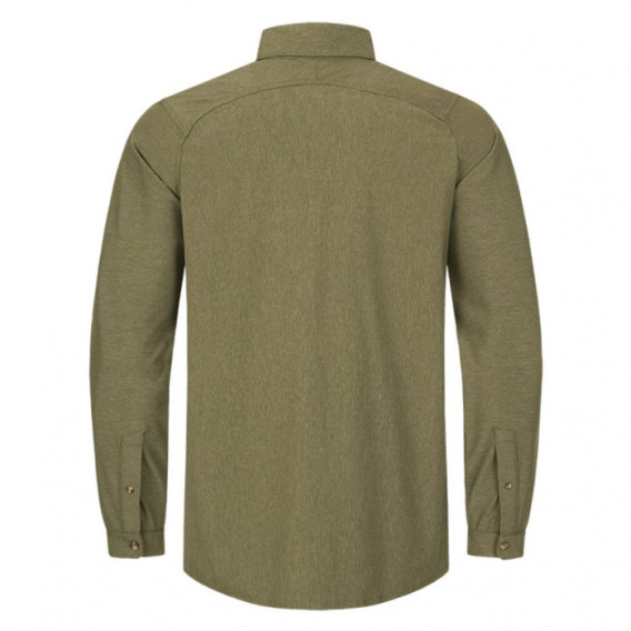 BLASER HunTec TT Shirt 20 - funkčná košeľa