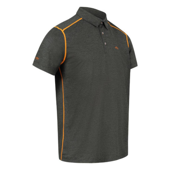 BLASER Competition Polo Shirt 23 - polokošeľa