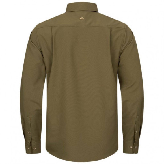 BLASER Airflow Shirt - funkčná košeľa