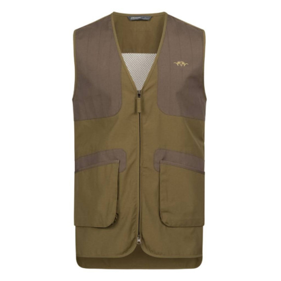 BLASER Club Shooting Vest - strelecká vesta