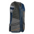 BLASER Competition Vest Right - strelecká vesta