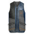 BLASER Competition Vest Right - strelecká vesta