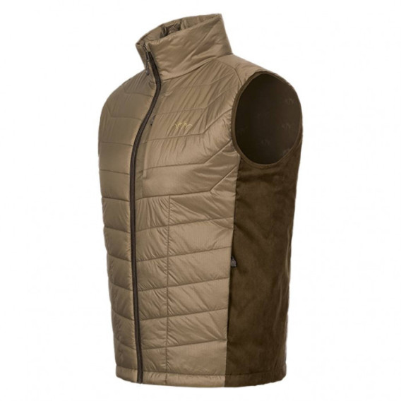 BLASER Ivo Insulation Weste - pánska vesta