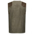 BLASER Vintage Wing Vest - poľovnícka vesta