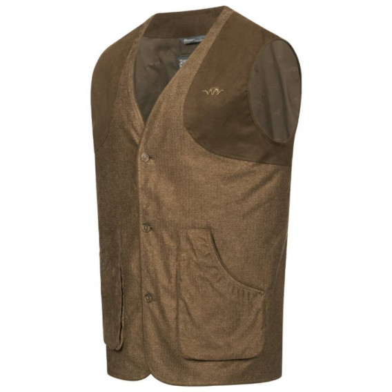 BLASER Vintage Wing Vest - poľovnícka vesta