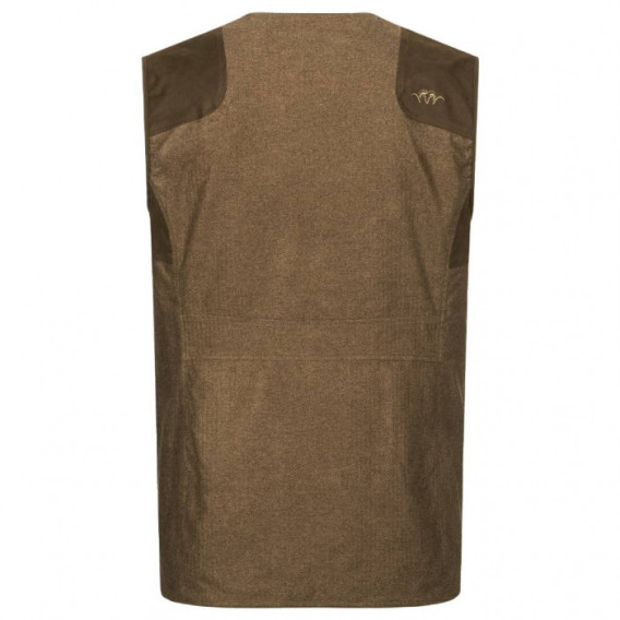 BLASER Vintage Wing Vest - poľovnícka vesta