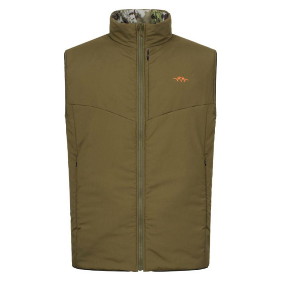 BLASER Reversible Vest Endeavor - obojstranná vesta