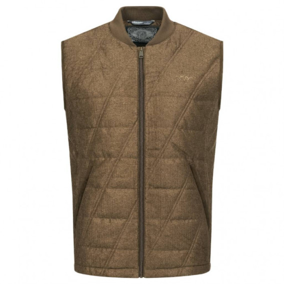 BLASER Vintage Vest Victor - poľovnícka vesta