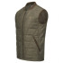 BLASER Vintage Vest Victor - poľovnícka vesta