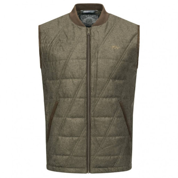 BLASER Vintage Vest Victor - poľovnícka vesta