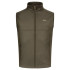 BLASER Fleece Vest Kylar - flísová bunda