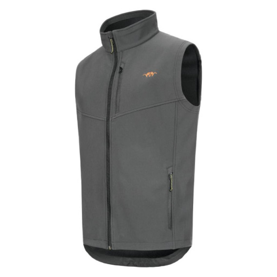 BLASER Softshell Vest 23 - softšelová vesta