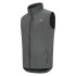 BLASER Softshell Vest 23 - softšelová vesta