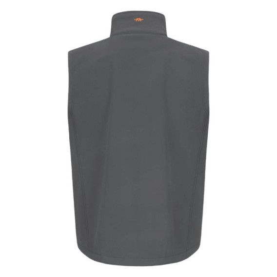 BLASER Softshell Vest 23 - softšelová vesta