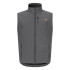 BLASER Softshell Vest 23 - softšelová vesta