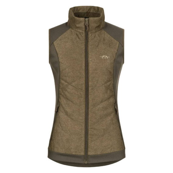 BLASER Ladies Fleece Vest Kora - dámska vesta