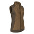 BLASER Ladies Fleece Vest Kora - dámska vesta