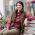 BLASER Ladies Fleece Vest Kora - dámska vesta