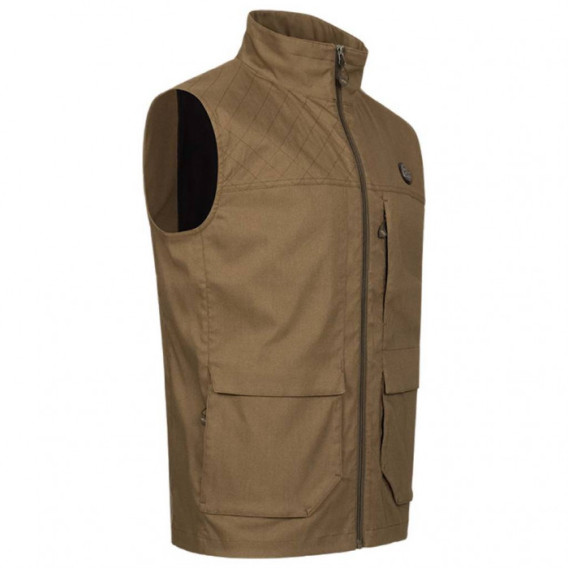 BLASER Vest Summer Eddy - poľovnícka vesta