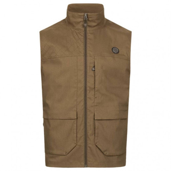 BLASER Vest Summer Eddy - poľovnícka vesta