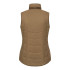 BLASER Ladies Insulation Vest Eve - dámska vesta