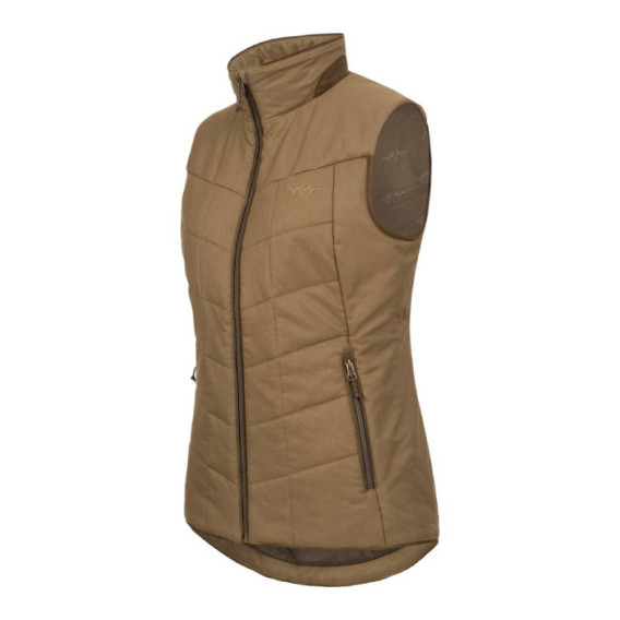 BLASER Ladies Insulation Vest Eve - dámska vesta