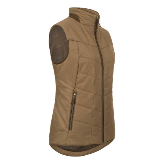 BLASER Ladies Insulation Vest Eve - dámska vesta