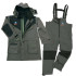 IceBEHR All Weather Winter Edition - termo komplet