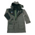 IceBEHR All Weather Winter Edition - termo komplet