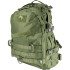 VIPER Special Ops Pack Olive - batoh