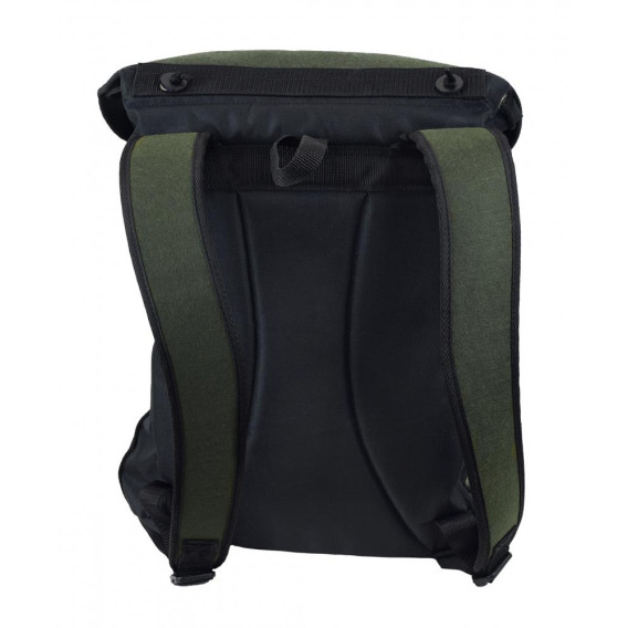 NORDFOREST Hunting Lodenrucksack 20l - lodénový ruksak