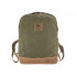 GREENBURRY Hemp Rucksack - ruksak