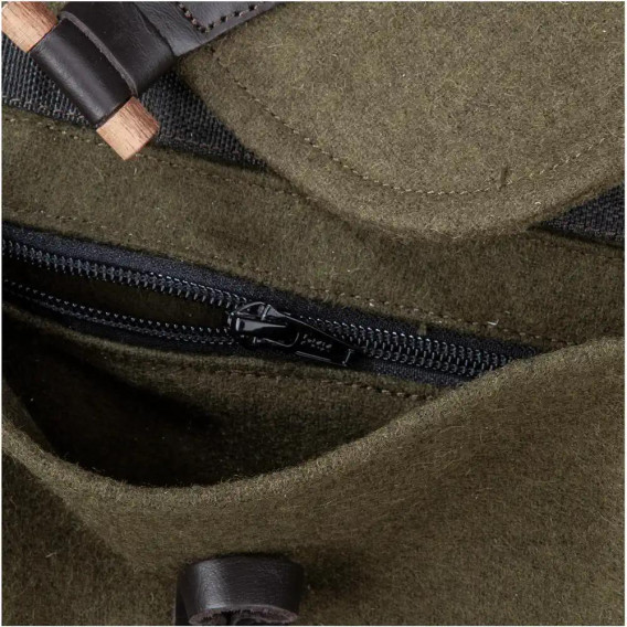 PARFORCE Rucksack Loden Premium - poľovnícky ruksak