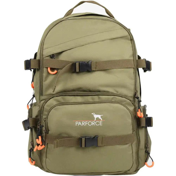 PARFORCE Daypack Field Pro 32 l - poľovnícky ruksak