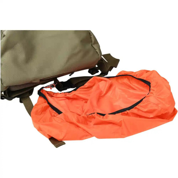 PARFORCE Daypack Field Pro 32 l - poľovnícky ruksak