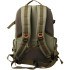 PARFORCE Daypack Field Pro 32 l - poľovnícky ruksak