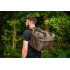 SHIMANO Tactical Carp Compact Rucksack - ruksak