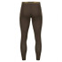 BLASER Merino Base Layer Tights Jonar - merino spodky