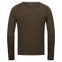 BLASER Merino Base Layer Roundneck Jonar - merino nátelník