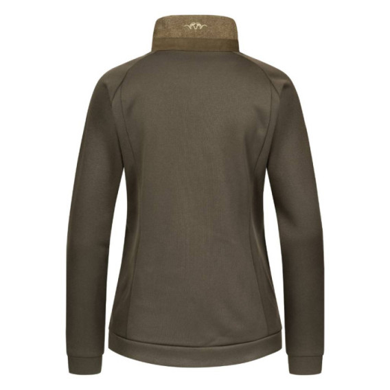 BLASER Ladies Fleece Jacket Kora - dámska flíska