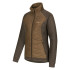 BLASER Ladies Fleece Jacket Kora - dámska flíska